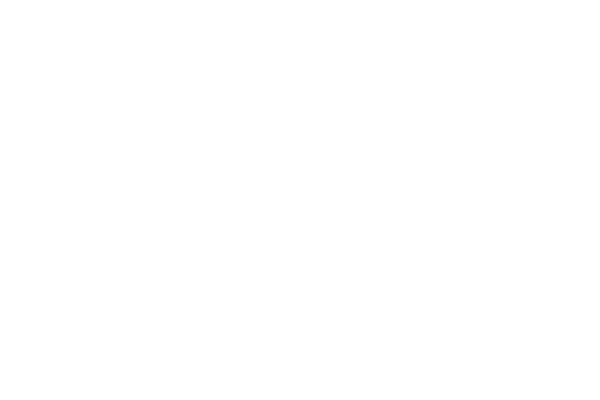 Continental film logo